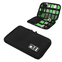 Thumbnail for Waterproof Electronic Organizer PeekWise