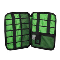 Thumbnail for Waterproof Electronic Organizer PeekWise
