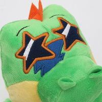 Thumbnail for FNAF Security Breach Plush