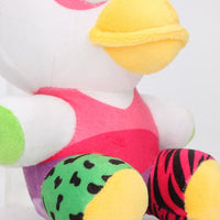 Thumbnail for FNAF Security Breach Plush