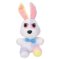 Thumbnail for FNAF Security Breach Plush