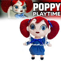 Thumbnail for Poppy Plush Toy