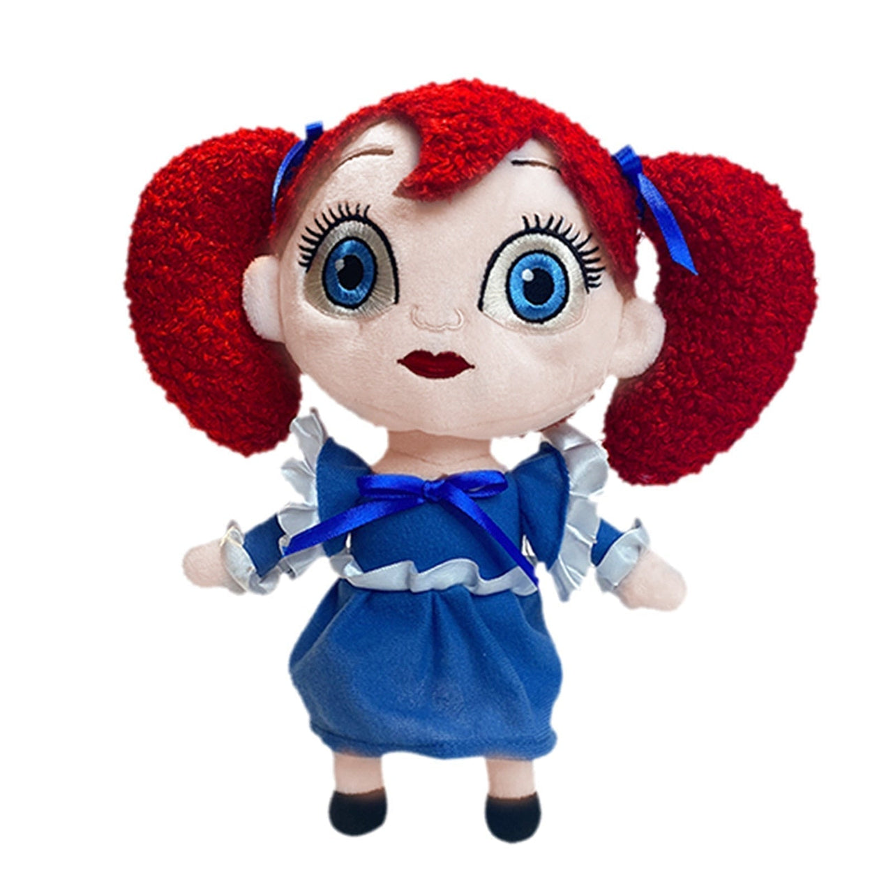 Poppy Plush Toy