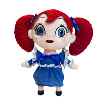 Thumbnail for Poppy Plush Toy