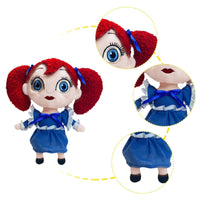 Thumbnail for Poppy Plush Toy