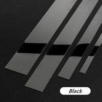 Thumbnail for Decorative Line For Wall