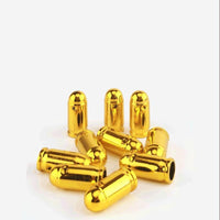 Thumbnail for G**** Automatic Shell Ejection Laser Tag Toy