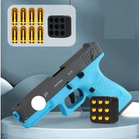Thumbnail for G**** M1911 Automatic Shell Ejection Toy