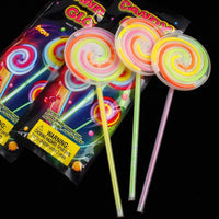 Thumbnail for Glow Lollipop (3PCS)
