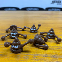 Thumbnail for Poo Plunge Slingshot Toy