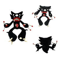 Thumbnail for Killy Willy Plush