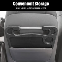 Thumbnail for product-image