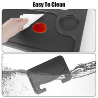 Thumbnail for product-image