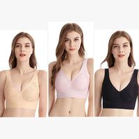 Thumbnail for Lymphvity Detoxification and Shaping & Powerful Lifting Bra