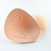 Thumbnail for Fashion Deep Cup Bra