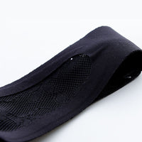 Thumbnail for Fashion Deep Cup Bra