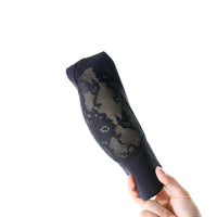 Thumbnail for Fashion Deep Cup Bra