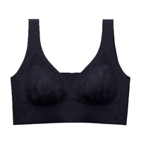 Thumbnail for Fashion Deep Cup Bra