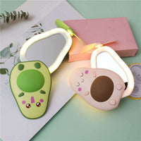 Thumbnail for Multifunctional Avocado Fan