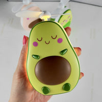 Thumbnail for Multifunctional Avocado Fan