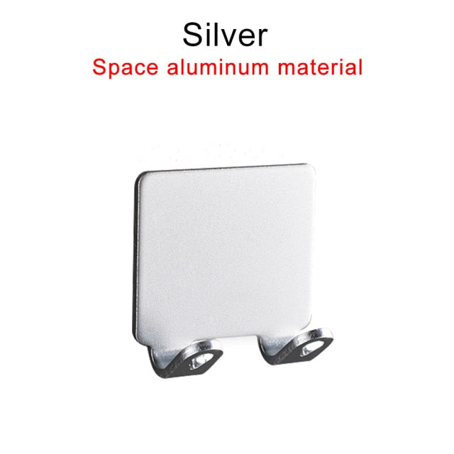Sponge Holder
