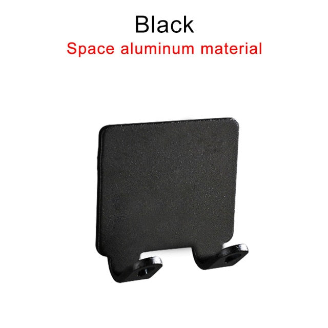 Sponge Holder