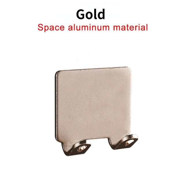 Sponge Holder