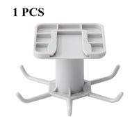 Thumbnail for Rotatable Rack Accessories
