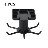 Thumbnail for Rotatable Rack Accessories