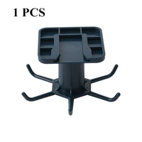 Thumbnail for Rotatable Rack Accessories