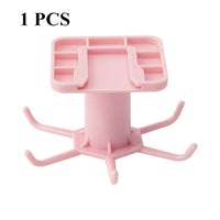 Thumbnail for Rotatable Rack Accessories