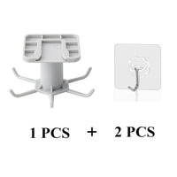 Thumbnail for Rotatable Rack Accessories