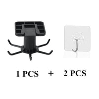 Thumbnail for Rotatable Rack Accessories