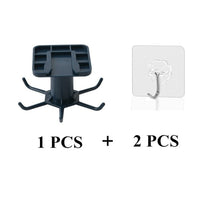 Thumbnail for Rotatable Rack Accessories