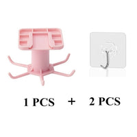 Thumbnail for Rotatable Rack Accessories