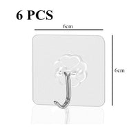 Thumbnail for Rotatable Rack Accessories
