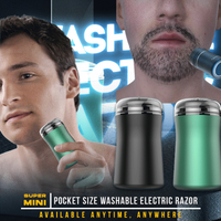 Thumbnail for product-image