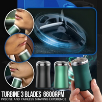 Thumbnail for product-image
