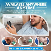 Thumbnail for product-image