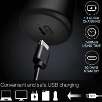 Thumbnail for product-image