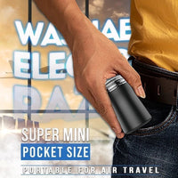 Thumbnail for product-image