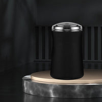 Thumbnail for product-image