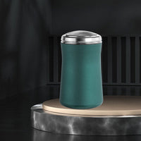 Thumbnail for product-image
