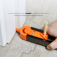 Thumbnail for product-image