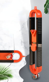 Thumbnail for product-image