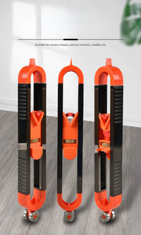 Thumbnail for product-image