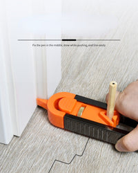 Thumbnail for product-image