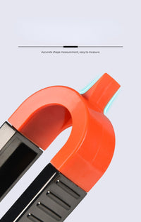 Thumbnail for product-image