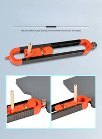 Thumbnail for product-image