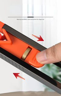Thumbnail for product-image